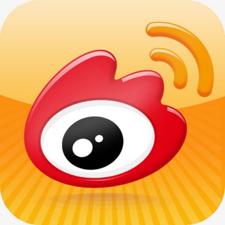 Telegram profile photo for 微博新闻,記錄中國 China🇨🇳