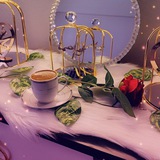 Telegram profile photo for قـــهــ☕ــــوتي، قهوة الصباح، اقتباسات، منوعات، عبارات حب،حالات وتس اب، حكم وعبر،صباح الخير