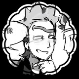 Telegram profile photo for 、、𝓈𝘁𝗶𝗰𝗸𝗲𝗿𝘀 𝗯𝘆 𝓉𝗼𝗽𝘆 ̈