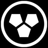 Telegram profile photo for ركن الكرة العالمية ⚽