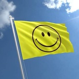 Telegram profile photo for Vrijheid Blijheid Humor