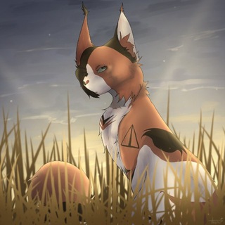 Telegram profile photo for ꧁"ⲗⲁⳅⲁⲣⲉⲧ ⲥυⲣⲉⲏυ"꧂