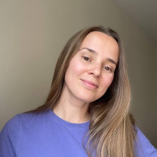 Telegram profile photo for Мне нравится!