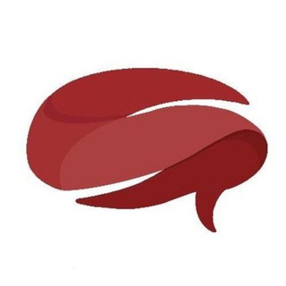 Telegram profile photo for CEREBRUM ( app.cerebrum.id)