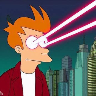 Telegram profile photo for Alt Right España