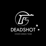 Telegram profile photo for DEADSHOT