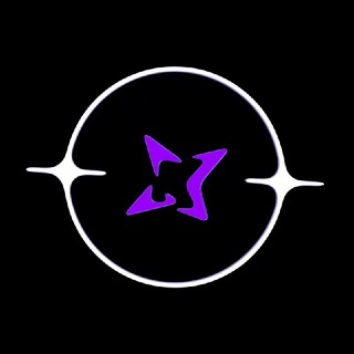 Telegram profile photo for ЦЕМРА