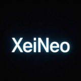 Telegram profile photo for fnnng