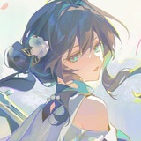 Telegram profile photo for ᴠᴇʟɪᴏɴᴀ | 𝐆𝐄𝐍𝐒𝐇𝐈𝐍 / 𝐇𝐒𝐑 |