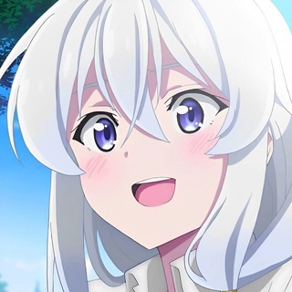 Telegram profile photo for 秽土转生の雨