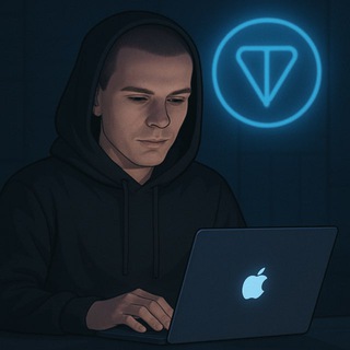 Telegram profile photo for tagmeno WW