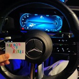 Telegram profile photo for 𝐛𝐢𝐨 𝐧𝟏𝐤𝐢𝐭𝟎𝟖