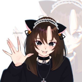 Telegram profile photo for тасманский дьявол 🐾