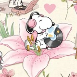 Telegram profile photo for 🌸Cherry Blossom 🌸