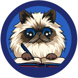 Telegram profile photo for Book Of Miggles $BOMI