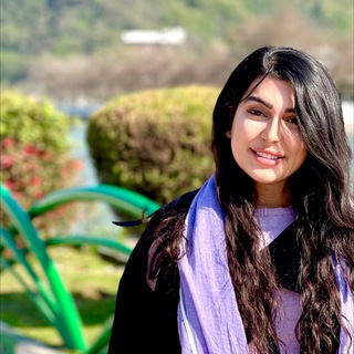 Telegram profile photo for ویلاشمال خانم افشار