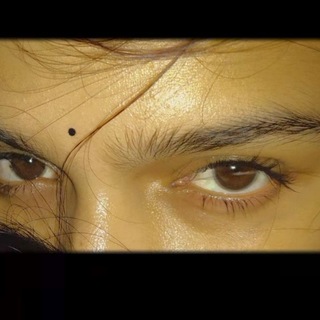 Telegram profile photo for সন্ধ্যা বালিকা