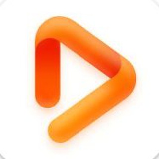 Telegram profile photo for We The Infuser