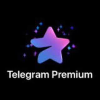 Telegram profile photo for Конкурс на телеграмм премиум