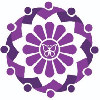 Telegram profile photo for iranlupus