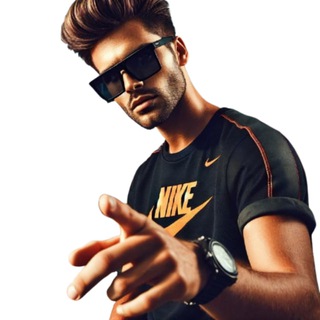Telegram profile photo for Match Control