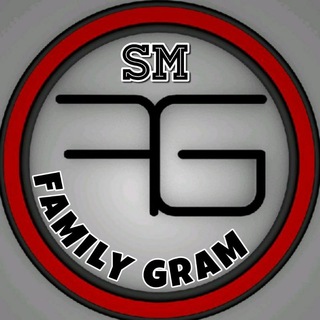 Telegram profile photo for ๐๐๐ข๐๐ก๐ฎ๐๐ง๐๐ข