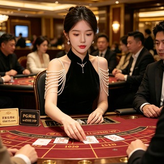 Telegram profile photo for 新百胜娱乐|福利来娱乐|澳大利亚娱乐