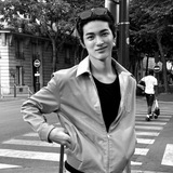 Telegram profile photo for Minor