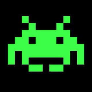 Telegram profile photo for Matehackers