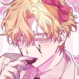 Telegram profile photo for ♪ Λγӄα ♪