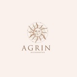 Telegram profile photo for <agriin.accessory>