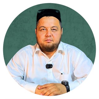 Telegram profile photo for AHMADXON DOMLA KOSONIY