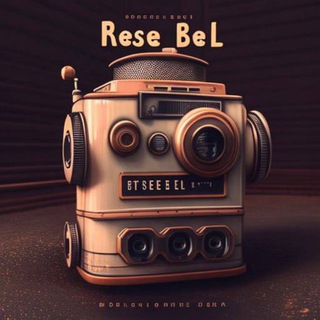 Telegram profile photo for insta_save_reels