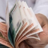 Telegram profile photo for Миллиарды под столом у власти