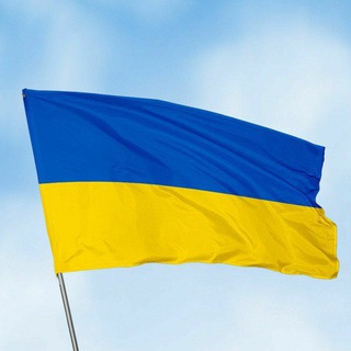 Telegram profile photo for Cybersecurity & Co. 🇺🇦