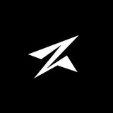 Telegram profile photo for Fallen Faceit – standLeo