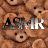 Telegram profile photo for 𝗔𝗦𝗠𝗥🧸