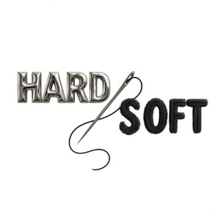 Telegram profile photo for Hard/Soft