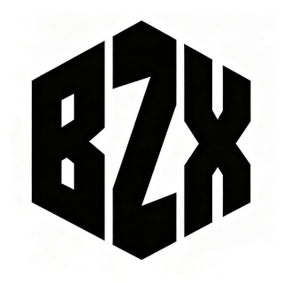 Telegram profile photo for BZX范围【公益】