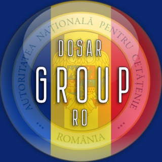 Telegram profile photo for Dosar group