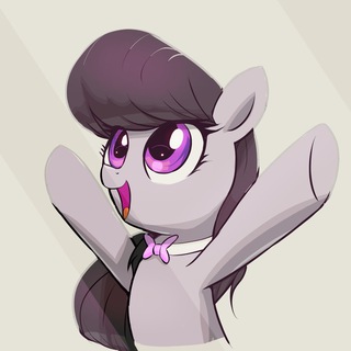Telegram profile photo for Wellmares Телеграм Каналы
