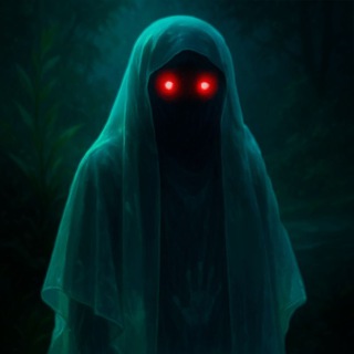 Telegram profile photo for X R A Y