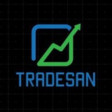 Telegram profile photo for Tradesan