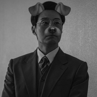 Telegram profile photo for Переход в новый тгк. (Ким67)
