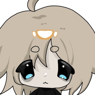 Telegram profile photo for ПЕРЕЕЗД.
