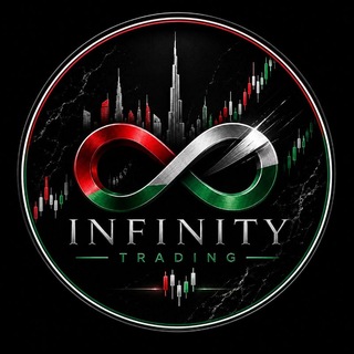 Telegram profile photo for Infinity