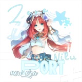 Telegram profile photo for ПЕРЕЕЗД . . 𝓩e-ra #ᖘ .o𝓻𝓽 =