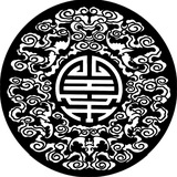 Telegram profile photo for TheBible