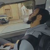 Telegram profile photo for عبد الهادي عبد الكريم📚🌤️