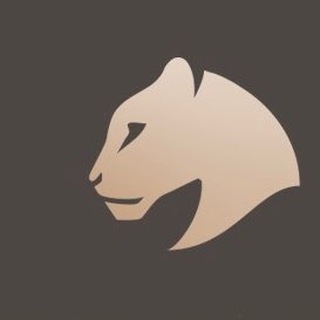 Telegram profile photo for NEDVEST Коммерческая недвижимость